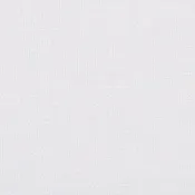 Argentina White 1-Linen Cotton 2.5 Oz (Very Light Weight | 57 Inch Wide | Pre washed )SALE-By: Instalinen.com-Insta linen fabrics store