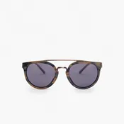 Style 03 — Ripple Effect Resale Shoppe