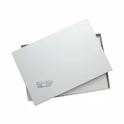 Forever Laser Dark Replacement "A" Sheets - 11" x 17" - 100 Pack