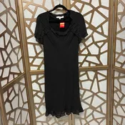 DONNA RICCO Dress