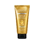 10X Repair Keratin Ampoule