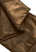 100% Silk Fabric , 301