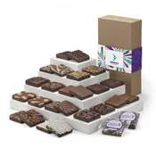 Custom Celebration Double Dozen Choose Your Own