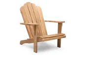 Adirondack Chair (more coming June 20)