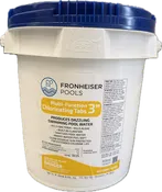 10# FRONHEISER MULTI FUNCTION 3″ TABS