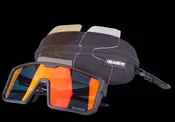 Deadeye Shades-Black