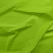 Apple Green Painters Palette - Paintbrush Studio