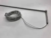 40″ FIREROD CARTRIDGE