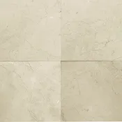12×24 Crema Marfil Polished