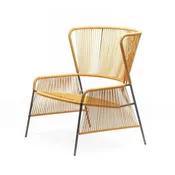 ALTANA Lounge Armchair