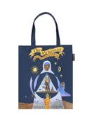 The Alchemist - Tote Bag — Top Toad