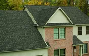 Owens Corning Oakridge — B&R Roofing Supply