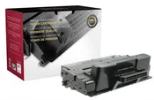 CIG Extra High Yield Toner Cartridge for Samsung MLT-D205E