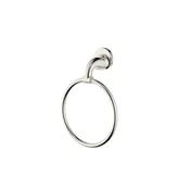 182-6576 Noble Towel Ring