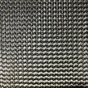 12′ x 20′ Shade Mesh Hand Tarp   *** Made in America ***