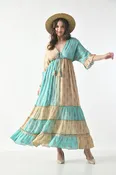 26413 Dress