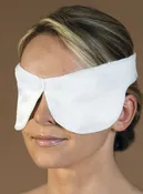 EM-130-4 Bleph Eye Mask with 4 Gel packs