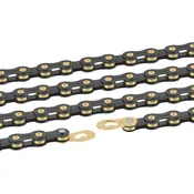 9 Speed Chains
