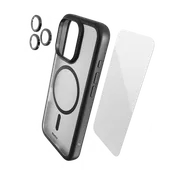 3 in 1 Accessories Bundle for iPhone 16 Pro