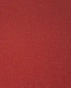 1 Yard (Brick Red) 200 Denier Uncoated Nylon Flag Fabric 62" Wide