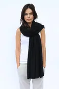 Adele Travel Wrap O/S