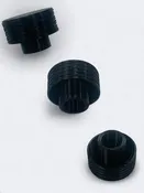 1oz Atomizer Bottle Crimping tool