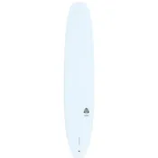 10'0 CI Log