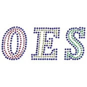 F024