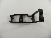 3 Legged Thing Zelda L Bracket for Nikon 25, 26, 26II, 27,-27II