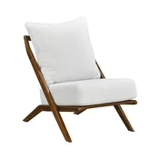 1057BE-1 Accent Chair