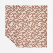 Bailey Driftweave Oversized Beach Blanket | Bailey Elder x Slowtide