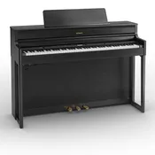 Roland HP704CH