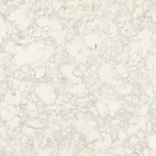 Ainsley™ Quartz Sample
