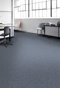 Rule Breaker
