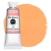 138 Flesh Tone Light