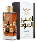 Ameer Al Oudh - Intense Oud EDP 100ML