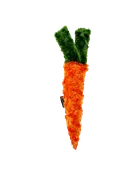 American Dog Carrot Dog Toy