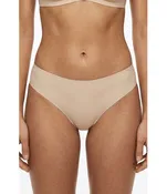 Delicate Lace Panty 6660