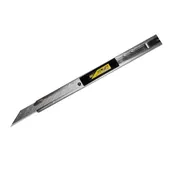 OLFA - SAC-1 SS KNIFE 30 DEGREE ANGLE