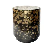Chubo Table — McLain Wiesand