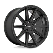 20X10.5 TIFOSI 5X114.3 BD 7.34 72 40MM