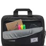 13.3" RPET Chromebook Case