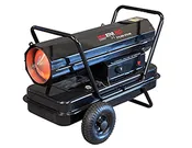 ENERCO Heatstar HS175KT