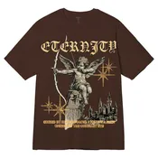 3FORTY Eternity Graphic Tee