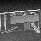 Acoustical Systems SMARTStylus