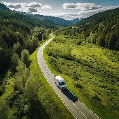 Ground Delivery Pre-Purchase