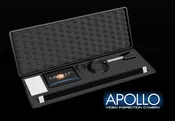 Apollo Air Duct Video Inspection Camera