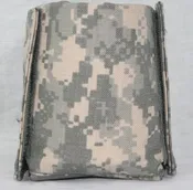ACU Universal Pouch