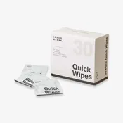 130310-Jason Markk Quick Wipes
