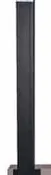 3 1/2″ x 10′ Post